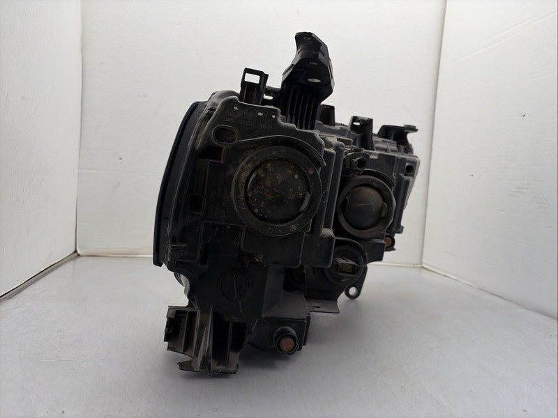 2019-2022 Dodge Ram 2500 3500 Left Driver Headlight OEM Halogen Lamp