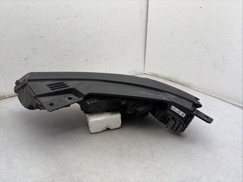 2023-2025 Hyundai Palisade Right Passenger Headlight OEM LED Upper DRL