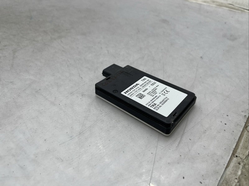 2023-2024 Honda Pilot Sport Passport Blind Spot Sensor Radar Module OE