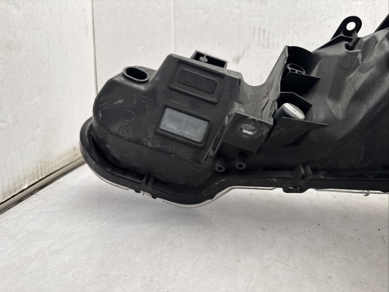 2023-2025 Toyota Corolla Right Headlight OEM LED 81110-02T70