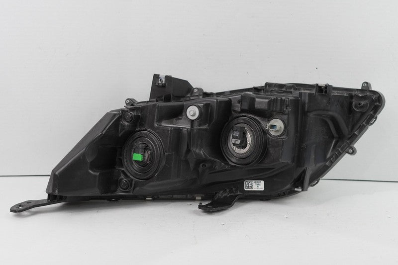 2018-2020 Honda Odyssey Halogen Headlight RH Right Passenger OEM