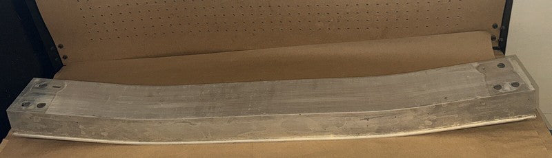 Toyota Avalon Camry 18-21 Front Bumper Reinforcement