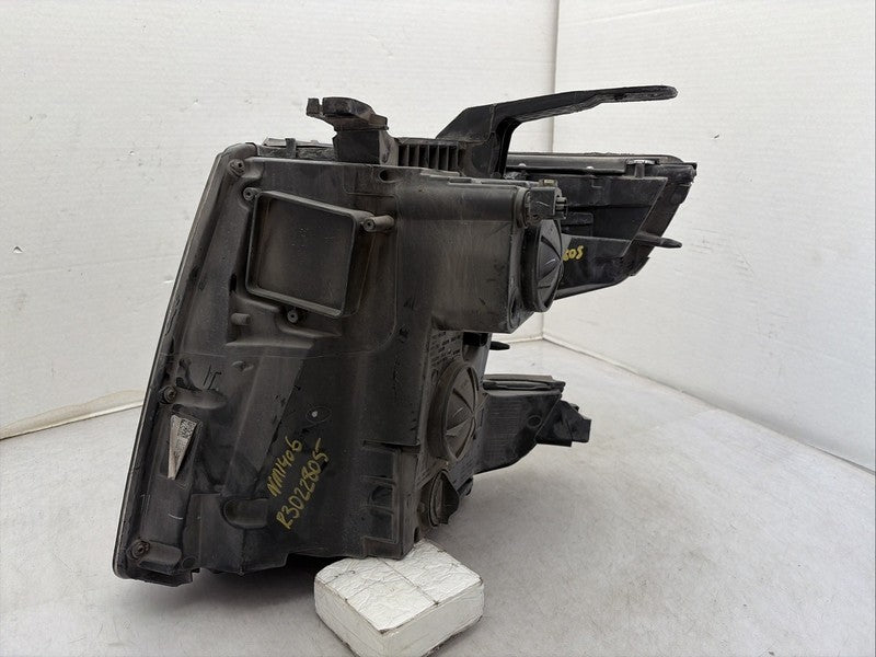 2015-2020 Chevrolet Tahoe Suburban Right Passenger Headlight OEM Halog
