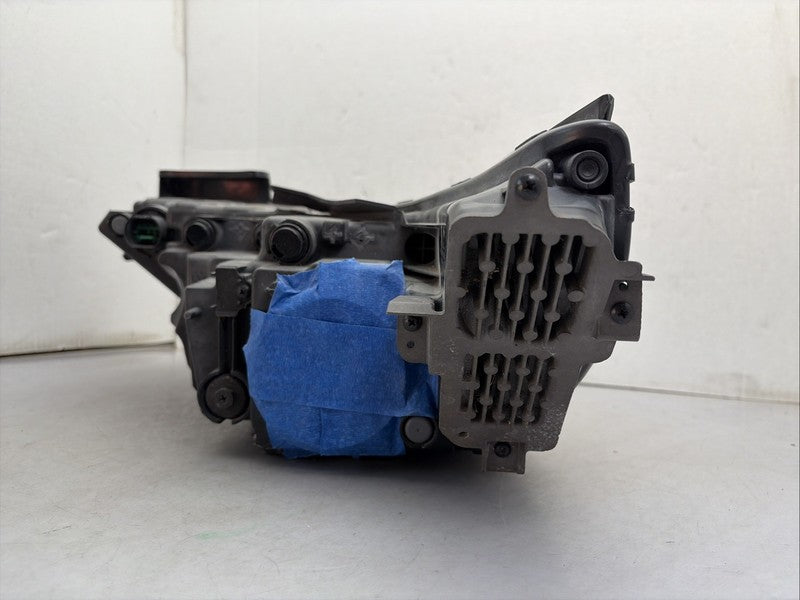 2024-2026 Hyundai Elantra Right Headlight OEM LED