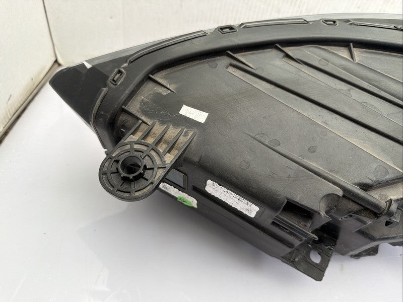2024-2026 Jeep Wagoneer S EV Right Headlight RH Passenger LED OEM
