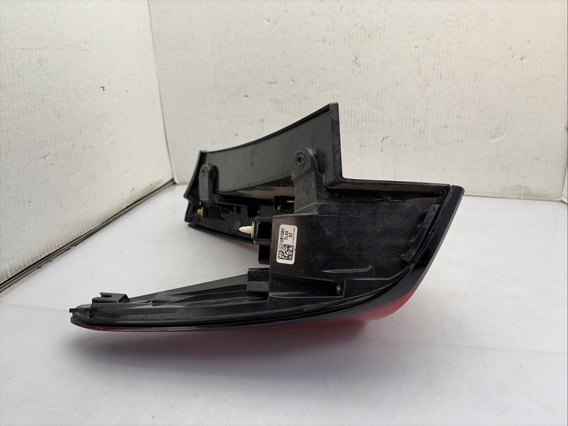 2020-2022 Honda CR-V Tail Light Right Passenger OEM LED Brake Lamp