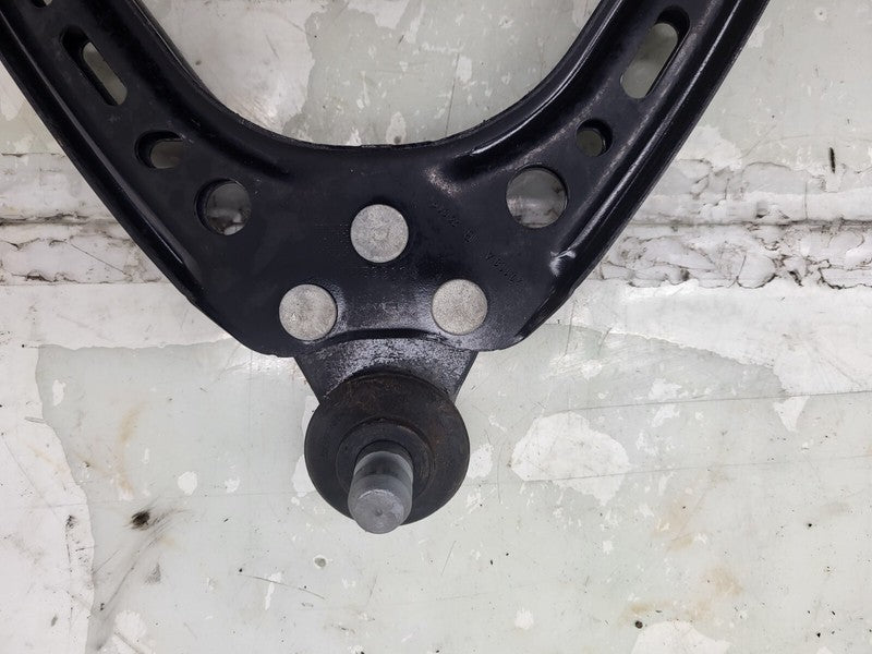 ⭕2012-2020 Tesla Model S Front Upper Control Arm Right (Dual Motor) 1043966-00-B