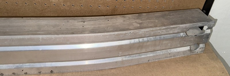 Toyota Avalon Camry 18-21 Front Bumper Reinforcement