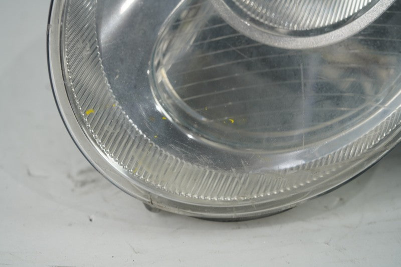 2003-2013 Bentley Continental GT Flying Spur Left HID Xenon Headlight