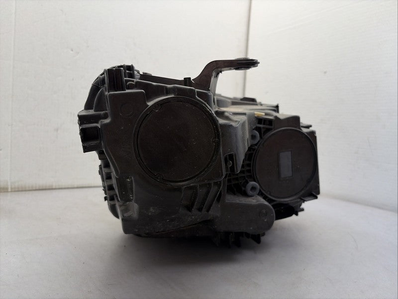 2023-2025 Mercedes GLC300 Left Headlight OEM LED Lamp
