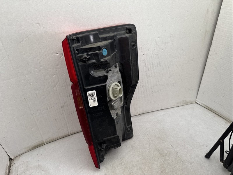2020-2022 Ford F250 F350 Left Driver Tail Light OEM LED BLIS LC3B-13B5