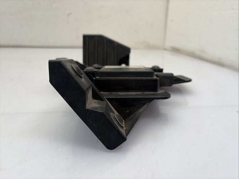 2019-2020 Kia Optima Left Driver Blind Spot Module OEM D495851000