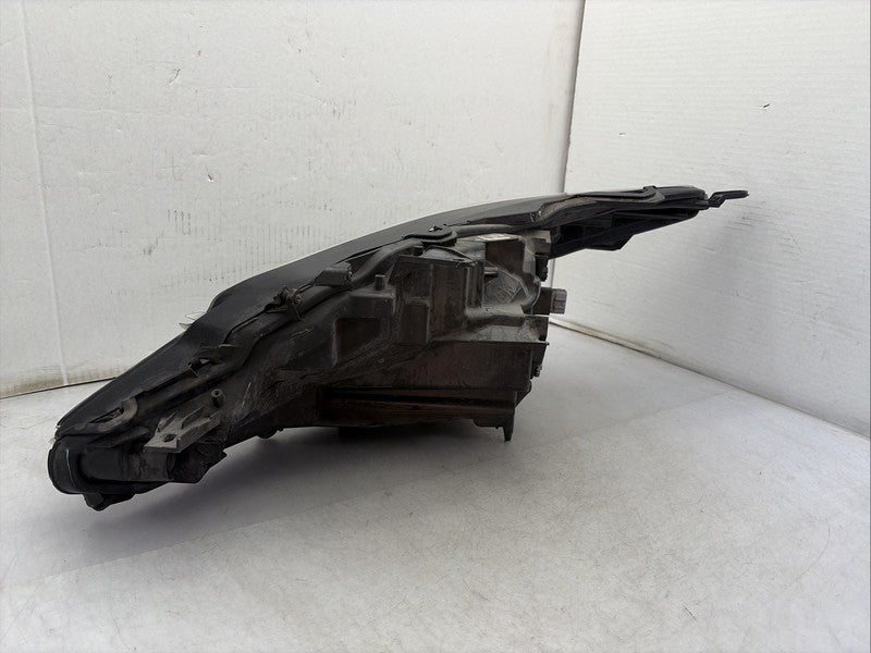 2016-2019 Lexus RX350 Right RH Passenger OEM LED Headlight