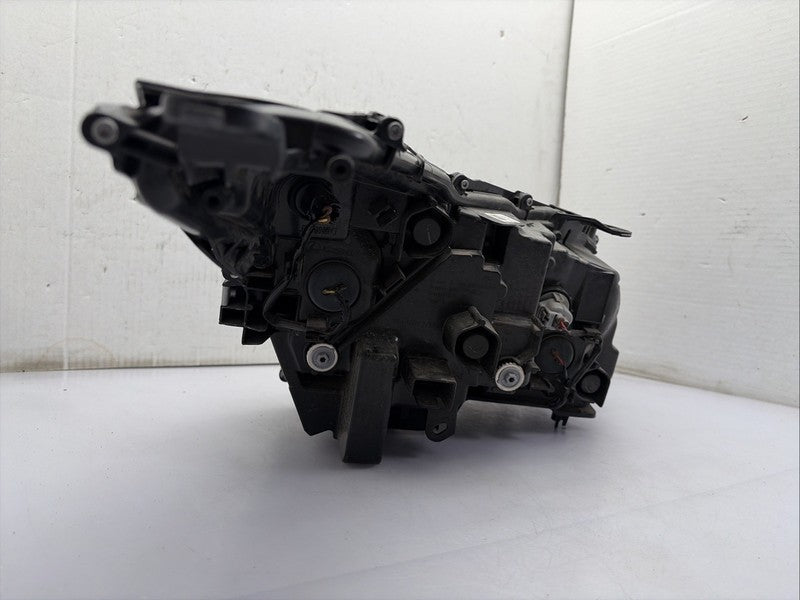 2020-2022 Lexus RX350 RX450h Left Driver OEM LED Headlight