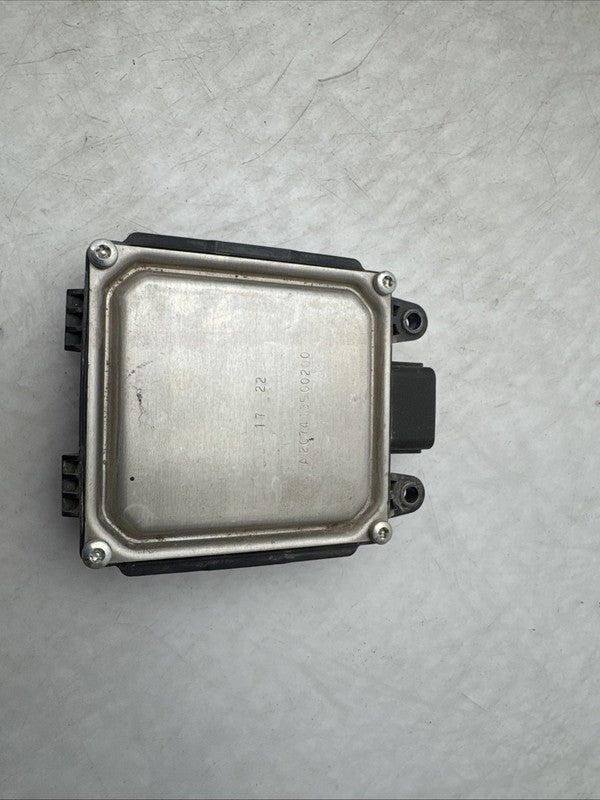 2018-2023 Ford Mustang Rear Blind Spot Sensor Radar Module OEM
