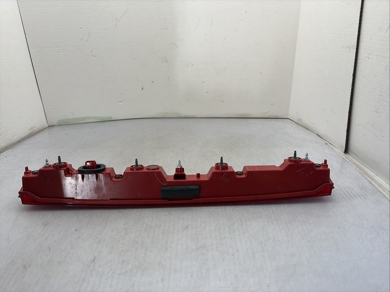 2015-2019 Lincoln MKC OEM LED Third Brake Lamp Tail Light Center