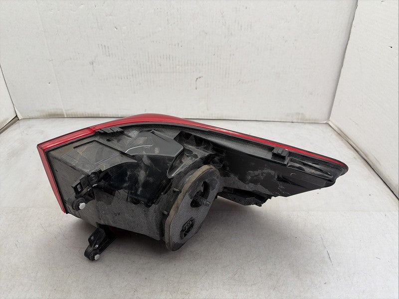 2021-2024 Volkswagen Atlas Left Driver Tail Light OEM LED 3CN945095H