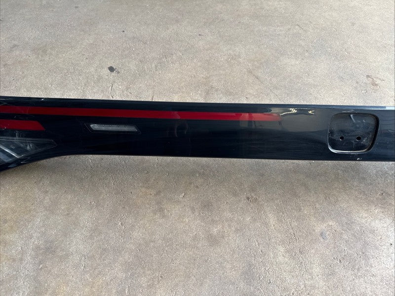 2023-2025 Honda Accord OEM LED Rear Center Brake Tail Light
