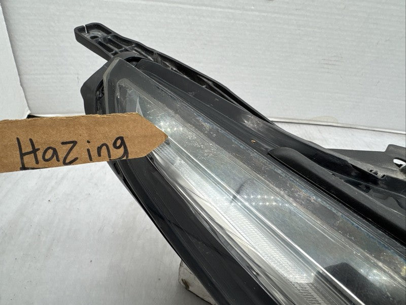 2020-2023 Cadillac CT5 Right Passenger Headlight OEM LED AFS 84782274