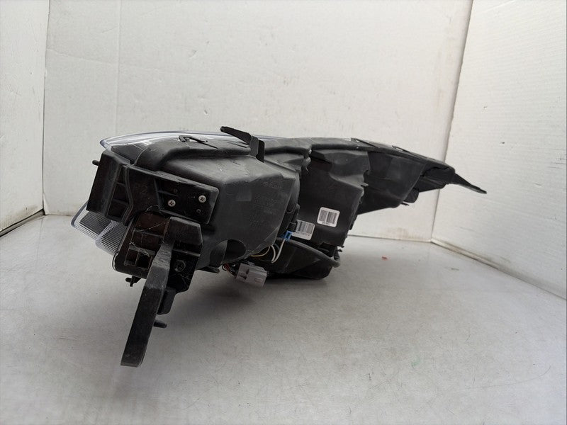 2020-2022 Subaru Legacy Outback Right RH Passenger Headlight OEM LED L