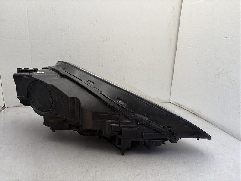 2017-2023 Porsche Panamera Left Driver Headlight OEM LED 9Y0 941 035 K