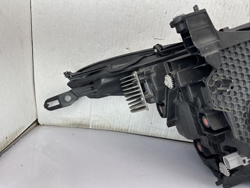2021-2024 Toyota Venza Right Passenger Full LED Headlight OEM
