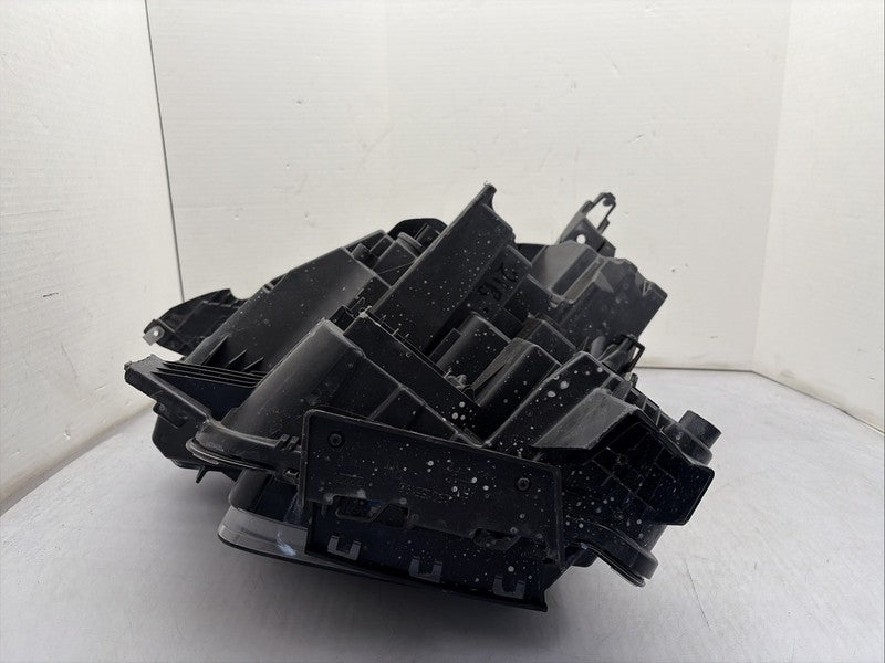 2021-2023 Chevrolet Tahoe Suburban Right Passenger Headlight OEM LED