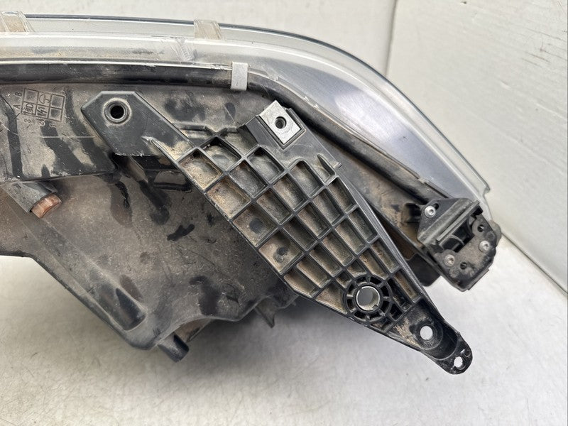 2019-2023 Dodge Ram 1500 Right Headlight OEM LED Lamp 68316088AG