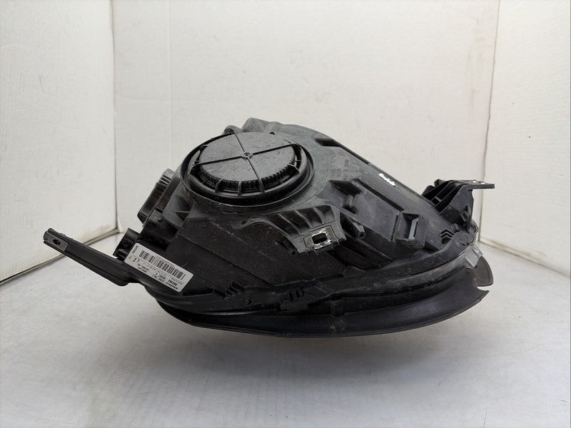 2014-2018 Mini Cooper Left Headlight LH Driver OEM Halogen 7401605-05