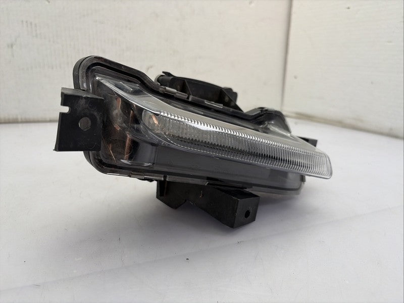2016-2024 Chevrolet Camaro Right Fog Light LED OEM DRL Lamp 84341736