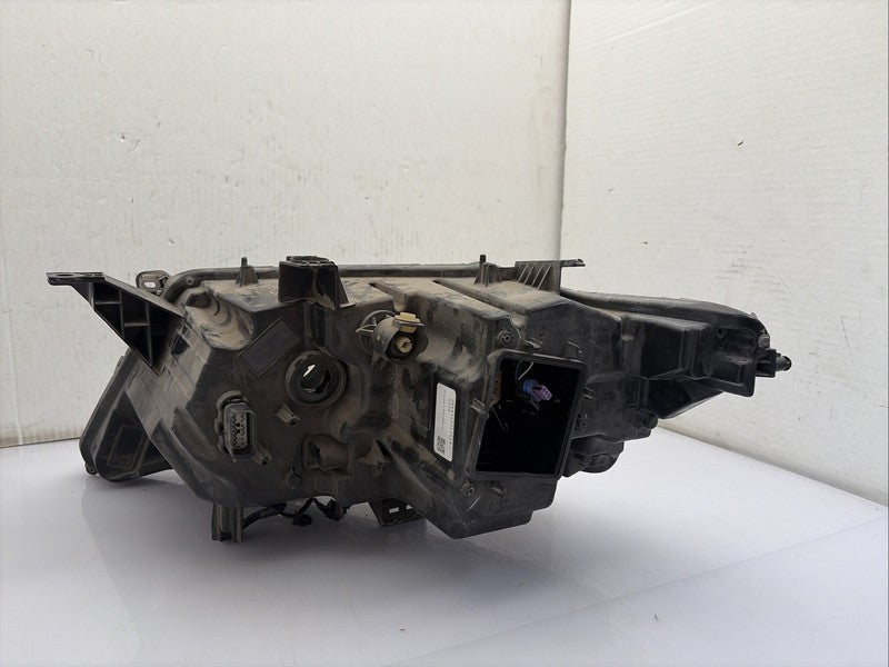 2016-2018 Lincoln MKX Right Passenger Headlight OEM Xenon HID Non AFS