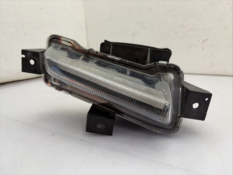 2016-2024 Chevrolet Camaro Right Fog Light LED OEM DRL Lamp 84341736