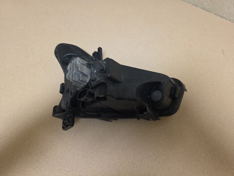 2017-2020 Ford Fusion Left Driver Side LED Fog Light OEM KS73-15A255-B