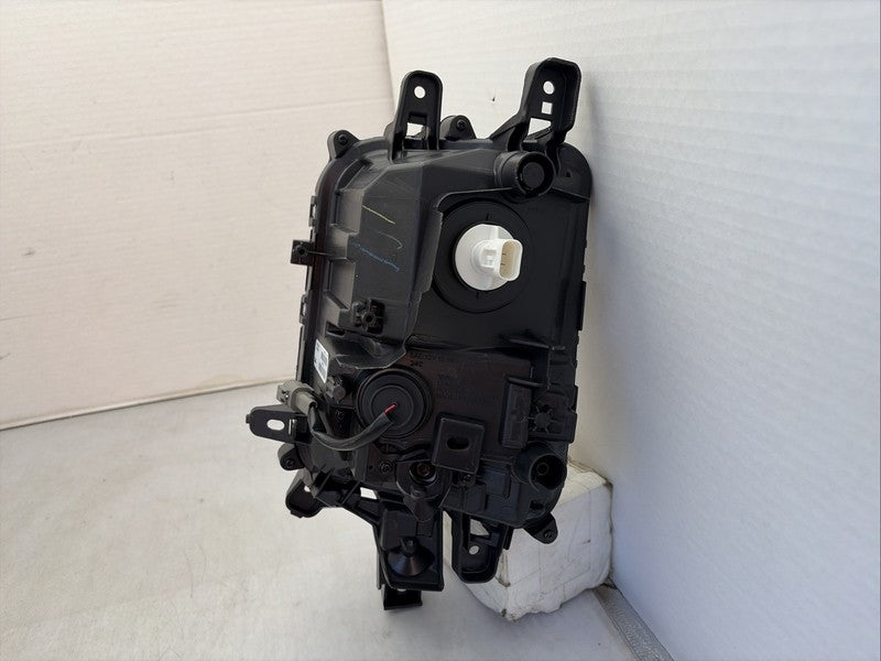 2020-2024 Mitsubishi Outlander Sport Passenger Fog Light LED Lamp