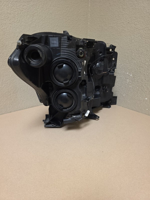 2018-2020 Ford Expedition Left Headlight Halogen JL1B-13006-AG