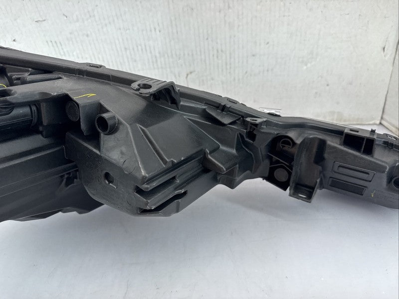 2023-2025 Toyota Corolla Left LH Driver Full LED Headlight