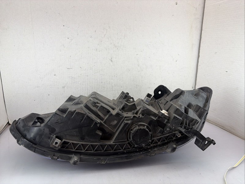 2021-2023 Honda Accord Right Passenger OEM Full LED Headlight