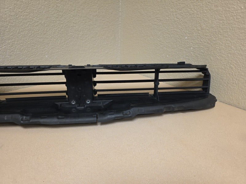 2022 BMW G11 G12 740i 750i Lower Grille Air Flap - [Side]