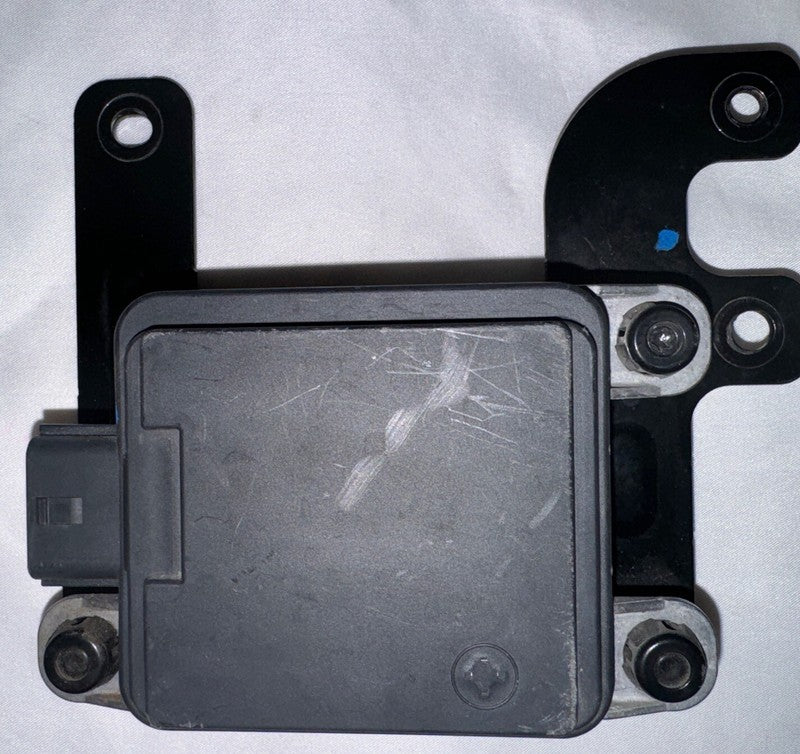 2018-2021 Hyundai Santa Fe Radar Distance Sensor 99110-S1500 OEM