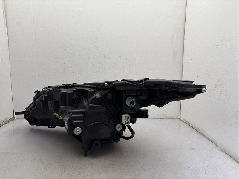 2016-2018 Lexus RX350 RX450h Right RH Passenger LED Headlight
