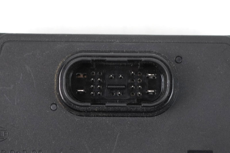 2022-2024 Chevy Equinox LED Headlight Module Control Unit 5DF-228-919-