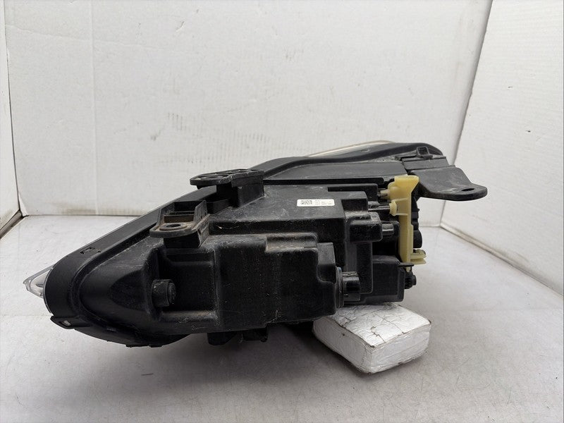2019-2021 Hyundai Genesis G70 Right Headlight LED OEM 92102-G9