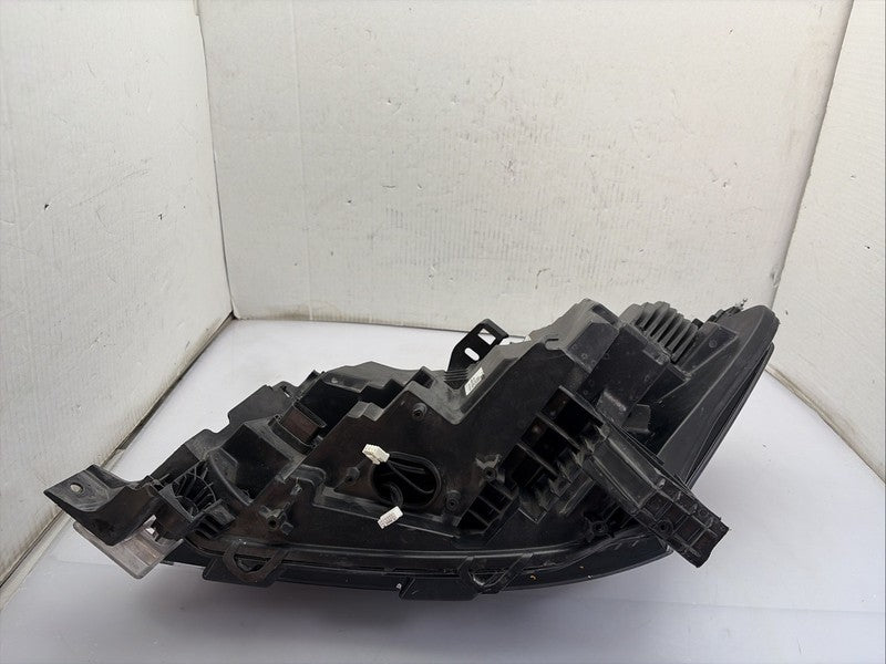 2018-2021 Ford Expedition Right Passenger Headlight OEM Full LED