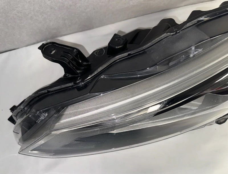 2019-2023 Nissan Altima Left LED Headlight OEM