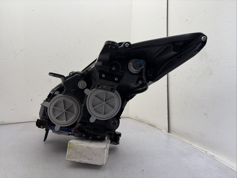 2009-2014 Nissan GTR GT-R Right Passenger OEM Xenon HID Headlight