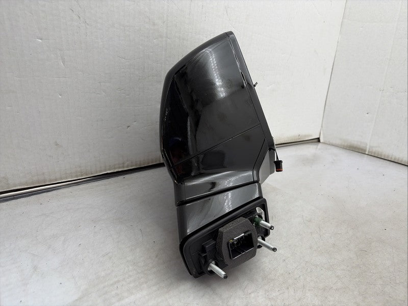 2021-2025 GMC Yukon Chevy Tahoe Suburban Right Passenger Mirror OEM 85