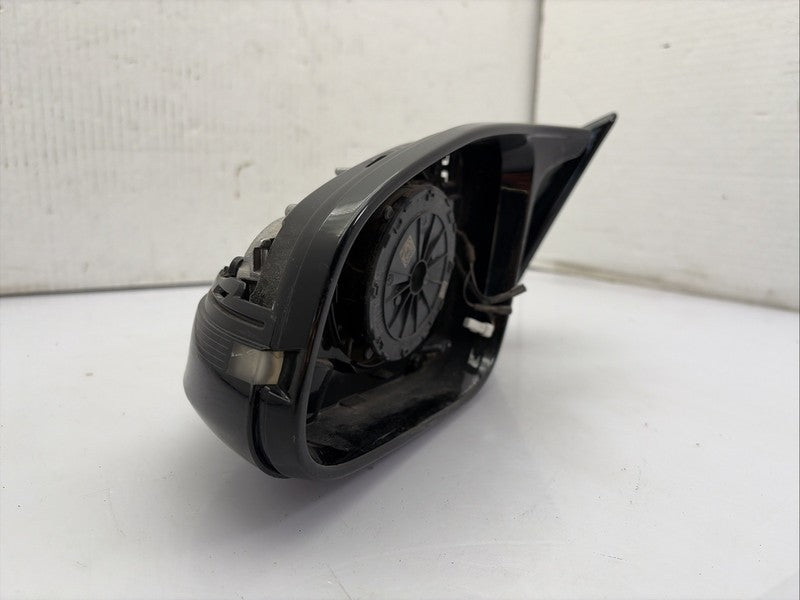 2015-2020 BMW M3 M4 Left Driver Mirror OEM E1013650
