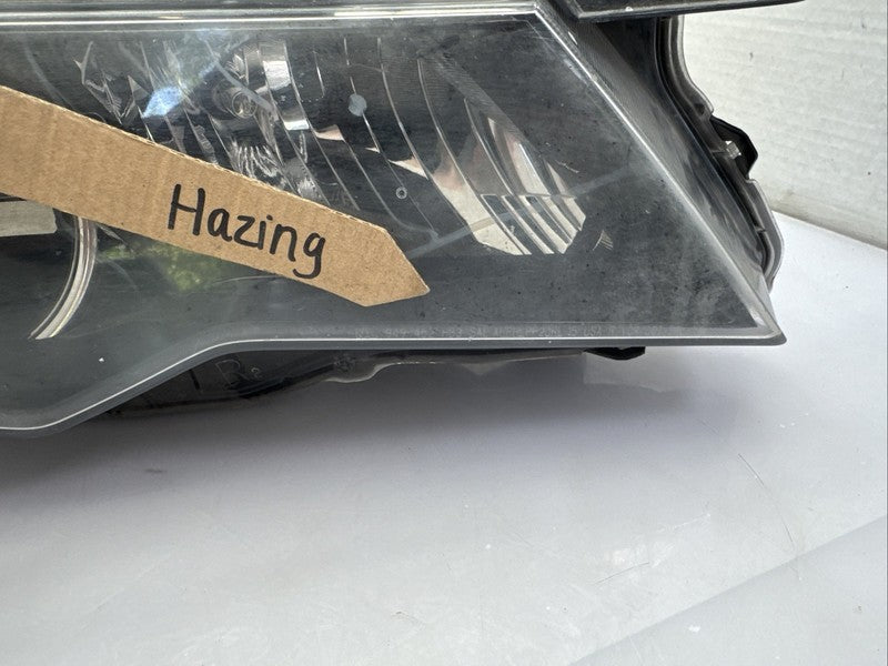 2016-2020 Honda Pilot Ridgeline Right Passenger Headlight OEM LED