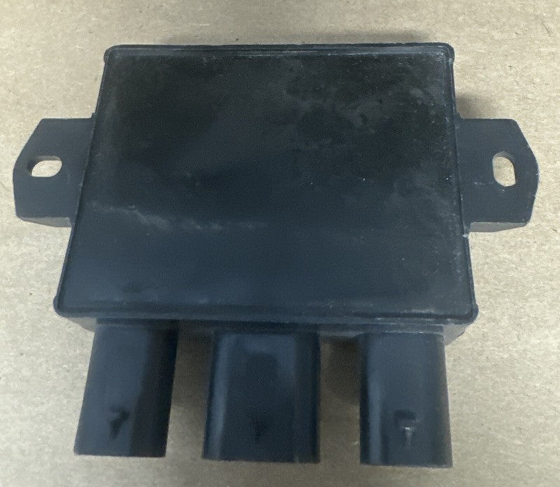 2022-2023 Jeep Wagoneer Rear Liftgate Motion Sensor OEM #68426899AE
