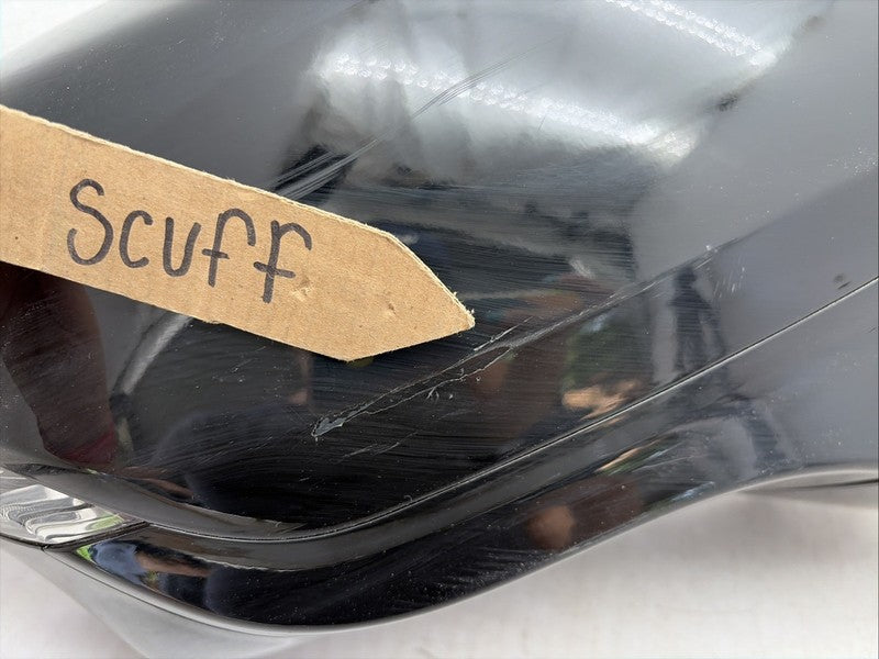2021-2025 GMC Yukon Chevy Tahoe Suburban Right Passenger Mirror OEM 85